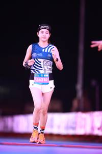 BIB: 
                            <button type="button" onclick="openModal(24550508)" class="btn btn-primary btn-sm float-right btn-popup" data-toggle="modal" data-target=".modal-high-quality">
                        <i class="fas fa-shopping-cart"></i> Add to Cart
                    </button>
                                            <button type="button" onclick="isThisMe(24550508, true)" class="btn btn-success btn-sm float-right btn-popup btn-isme hidden" data-toggle="tooltip" data-placement="bottom" title="นี่คือรูปของคุณใช่ไหม คลิกที่นี่เพื่อเอาเข้าอัลบั้ม">
                        <i class="fas fa-plus"></i> Add to album
                    </button>
                    <button type="button" onclick="isThisMe(24550508, false)" class="btn btn-warning btn-sm float-right btn-popup btn-isnotme hidden">
                        <i class="fas fa-ban"></i> Remove from album
                    </button>